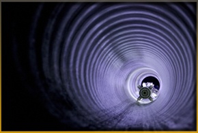 茅箭UVCIPP紫外光固化修复工艺特点和施工工艺